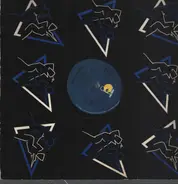 Bits & Pieces / Sly & Robbie - Dont stop the music / Stempede, El Pussycat Ska