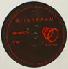 12'' - Bitstream - Incubator