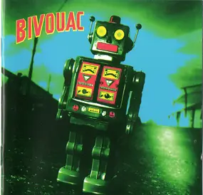 Bivouac - Full Size Boy