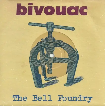 Bivouac - The Bell Foundry