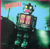 Bivouac - Full Size Boy