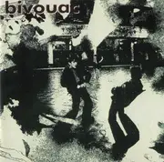 CD - Bivouac - Tuber