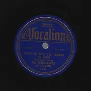 Bix Beiderbecke And His Gang - Sorry / Since My Best Gal Turned Me Down