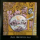 CD - Bix Beiderbecke And The Wolverines - Bix Beiderbecke And The Wolverines