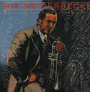 LP - Bix Beiderbecke - Bix Lives! - Still Sealed
