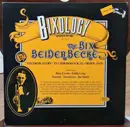 LP - Bix Beiderbecke - Bixology 'Futuristic Rhythm' Volume 13