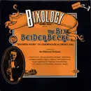 LP - Bix Beiderbecke Featuring The Wolverine Orchestra - Bixology 'Riverboat Shuffle'