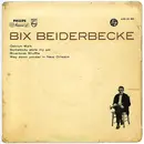7inch Vinyl Single - Bix Beiderbecke - Ostrich Walk
