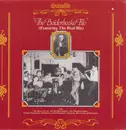 LP - Bix Beiderbecke - The Beiderbecke File