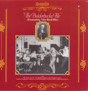 Bix Beiderbecke - The Beiderbecke File