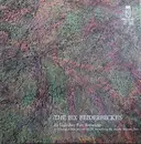 Double LP - Bix Beiderbecke - The Bix Beiderbecke's 22 Legendary First Recordings