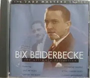 CD - Bix Beiderbecke - The Ultimate Collection
