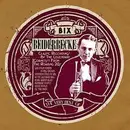 Double CD - Bix Beiderbecke - The Very Best Of -
