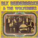 LP - Bix Beiderbecke & The Wolverines - Same