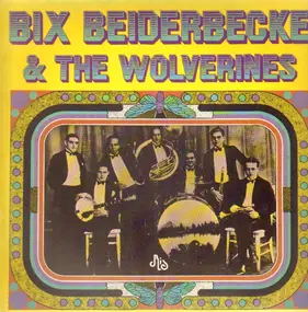 Bix Beiderbecke - Same