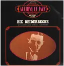 LP - Bix Beiderbecke - Archive Of Jazz Volume 4 - Bix Beiderbecke