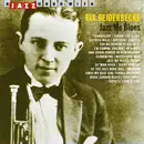 CD - Bix Beiderbecke - Jazz Me Blues