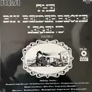 LP - Bix Beiderbecke - The Bix Beiderbecke Legend Volume 3