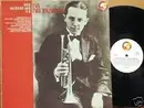 LP - Bix Beiderbecke - The Golden Age Of Bix Beiderbecke