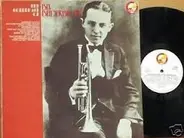Bix Beiderbecke - The Golden Age Of Bix Beiderbecke