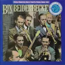 CD - Bix Beiderbecke - Volume 1 - Singin' The Blues