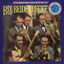 CD - Bix Beiderbecke - Volume 1 - Singin' The Blues