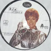 Bix - The Bix Project
