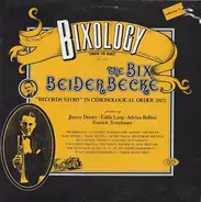 Bix Beiderbecke - Bixology "Singin' The Blues"