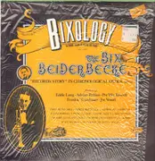 LP - Bix Beiderbecke - Bixology Vol. 6: A Good Man Is Hard To Find
