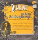 LP - Bix Beiderbecke - Bixology Vol. 8: Mississippi Mud