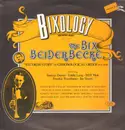 LP - Bix Beiderbecke - Bixology Vol. 2: Davenport Blues