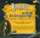 LP - Bix Beiderbecke - Bixology Vol. 5: In A Mist