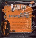 LP - Bix Beiderbecke - Bixology Volume 9 'Show Boat'