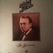 Bix Beiderbecke - Giants Of Jazz: Bix Beiderbecke