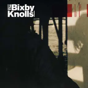BIXBY KNOLLS - THROUGH THE CRACKS