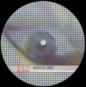 12'' - Biz - Energetic Loops