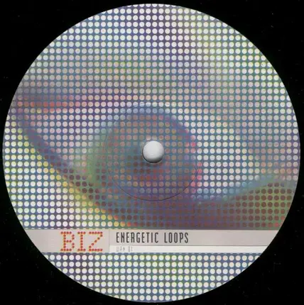 Biz - Energetic Loops