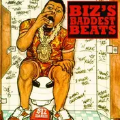 Biz Markie - Biz's Baddest Beats