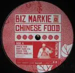 Biz Markie - Chinese Food