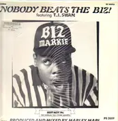 Biz Markie Featuring T.J. Swan