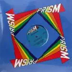 Biz Markie - pickin' boogers