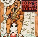 CD - Biz Markie - Biz's Baddest Beats
