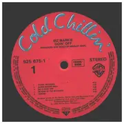 LP - Biz Markie - Goin' Off