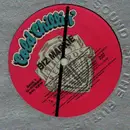 12inch Vinyl Single - Biz Markie - Let Me Turn You On