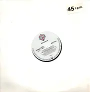 Biz Markie - Let Me Turn You On