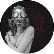 the biz - Method Ep