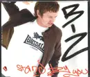 CD Single - Biz - Stand By You
