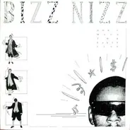 Bizz Nizz - Don't Miss The Party Line