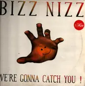 bizz nizz