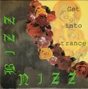 CD Single - Bizz Nizz - Get Into Trance